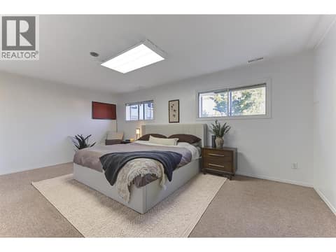Photo 38 of 3374 MCMURCHIE Road Lot# 33, Glenrosa, West Kelowna