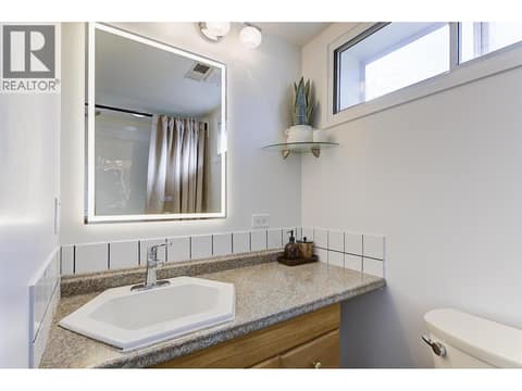 Photo 40 of 3374 MCMURCHIE Road Lot# 33, Glenrosa, West Kelowna