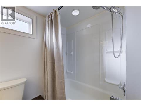 Photo 41 of 3374 MCMURCHIE Road Lot# 33, Glenrosa, West Kelowna