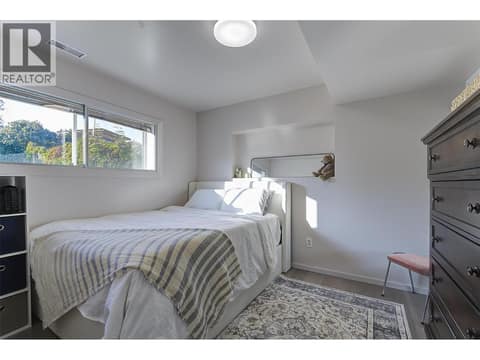 Photo 42 of 3374 MCMURCHIE Road Lot# 33, Glenrosa, West Kelowna