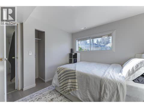 Photo 43 of 3374 MCMURCHIE Road Lot# 33, Glenrosa, West Kelowna