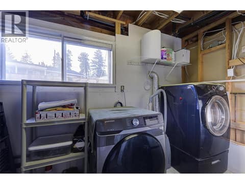Photo 44 of 3374 MCMURCHIE Road Lot# 33, Glenrosa, West Kelowna