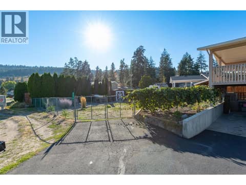 Photo 47 of 3374 MCMURCHIE Road Lot# 33, Glenrosa, West Kelowna