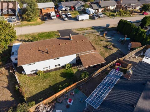 Photo 48 of 3374 MCMURCHIE Road Lot# 33, Glenrosa, West Kelowna