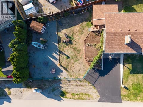 Photo 52 of 3374 MCMURCHIE Road Lot# 33, Glenrosa, West Kelowna