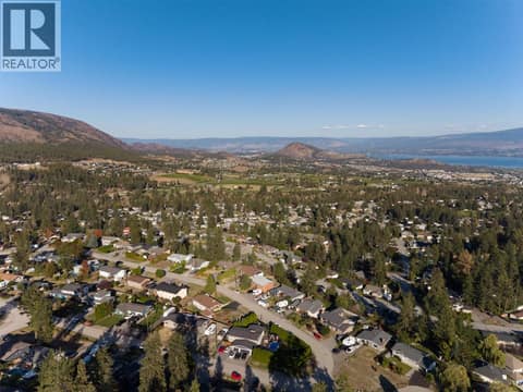 Photo 7 of 3374 MCMURCHIE Road Lot# 33, Glenrosa, West Kelowna