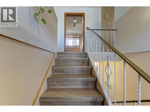 Photo 9 of 3374 MCMURCHIE Road Lot# 33, Glenrosa, West Kelowna