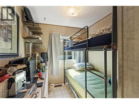Photo 11 of 7155 Dallas Drive Unit# A1, Dallas, Kamloops