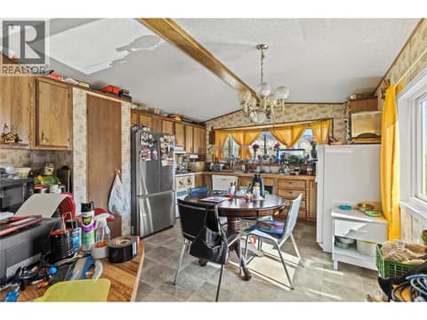 Photo 12 of 7155 Dallas Drive Unit# A1, Dallas, Kamloops