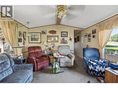 Photo 19 of 7155 Dallas Drive Unit# A1, Dallas, Kamloops