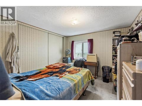 Photo 20 of 7155 Dallas Drive Unit# A1, Dallas, Kamloops