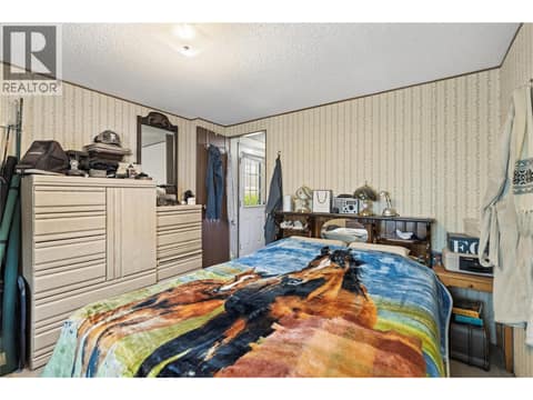 Photo 21 of 7155 Dallas Drive Unit# A1, Dallas, Kamloops