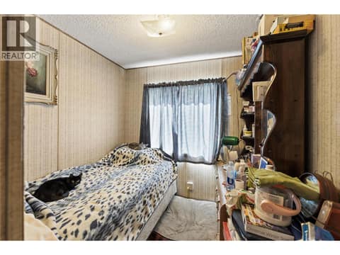 Photo 24 of 7155 Dallas Drive Unit# A1, Dallas, Kamloops