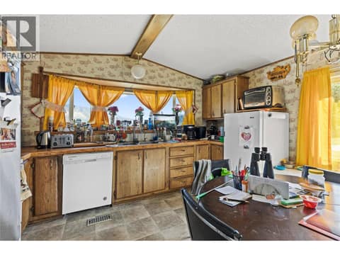 Photo 27 of 7155 Dallas Drive Unit# A1, Dallas, Kamloops