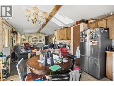 Photo 28 of 7155 Dallas Drive Unit# A1, Dallas, Kamloops