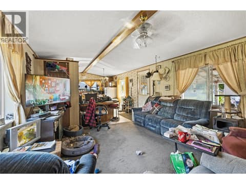 Photo 31 of 7155 Dallas Drive Unit# A1, Dallas, Kamloops