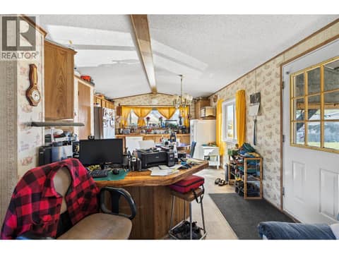 Photo 32 of 7155 Dallas Drive Unit# A1, Dallas, Kamloops