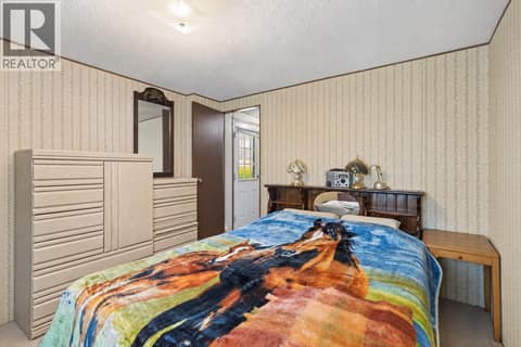 Photo 34 of 7155 Dallas Drive Unit# A1, Dallas, Kamloops