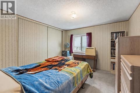Photo 36 of 7155 Dallas Drive Unit# A1, Dallas, Kamloops