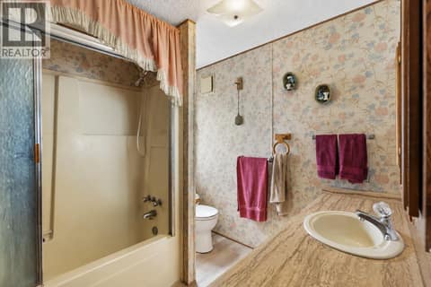 Photo 37 of 7155 Dallas Drive Unit# A1, Dallas, Kamloops