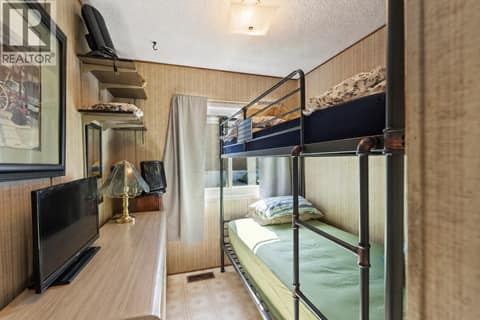 Photo 38 of 7155 Dallas Drive Unit# A1, Dallas, Kamloops