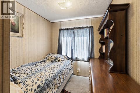 Photo 39 of 7155 Dallas Drive Unit# A1, Dallas, Kamloops