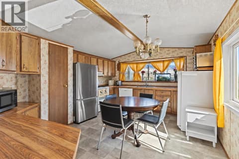 Photo 40 of 7155 Dallas Drive Unit# A1, Dallas, Kamloops