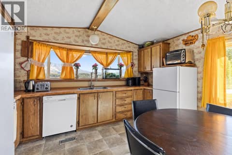 Photo 41 of 7155 Dallas Drive Unit# A1, Dallas, Kamloops