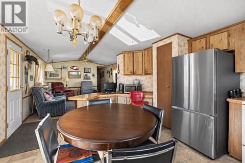 Photo 42 of 7155 Dallas Drive Unit# A1, Dallas, Kamloops