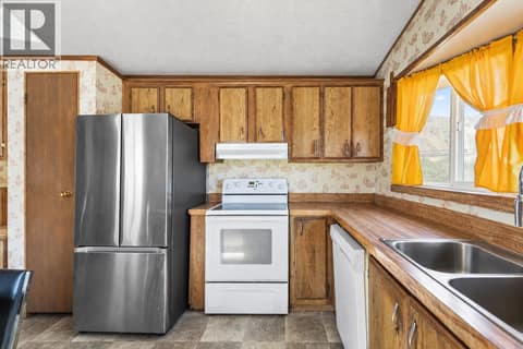 Photo 43 of 7155 Dallas Drive Unit# A1, Dallas, Kamloops