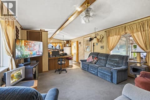 Photo 44 of 7155 Dallas Drive Unit# A1, Dallas, Kamloops