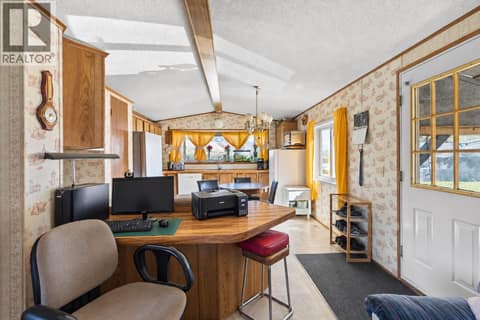 Photo 45 of 7155 Dallas Drive Unit# A1, Dallas, Kamloops
