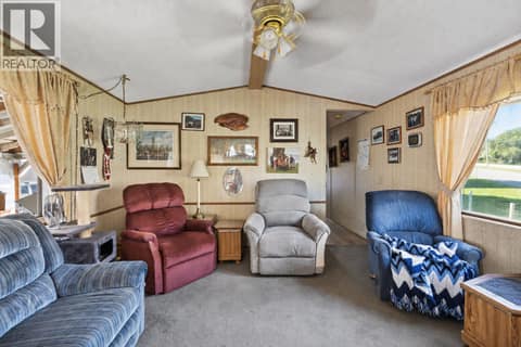 Photo 46 of 7155 Dallas Drive Unit# A1, Dallas, Kamloops