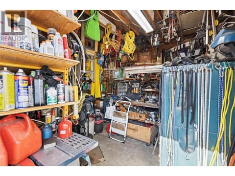 Photo 47 of 7155 Dallas Drive Unit# A1, Dallas, Kamloops