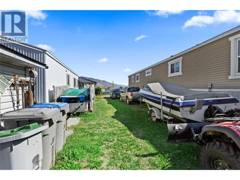 Photo 49 of 7155 Dallas Drive Unit# A1, Dallas, Kamloops