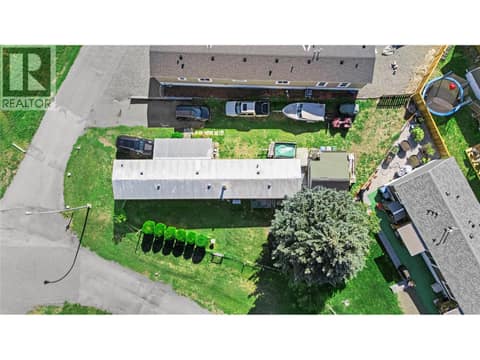Photo 5 of 7155 Dallas Drive Unit# A1, Dallas, Kamloops