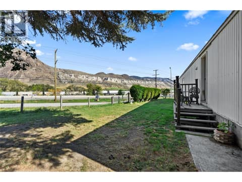 Photo 51 of 7155 Dallas Drive Unit# A1, Dallas, Kamloops