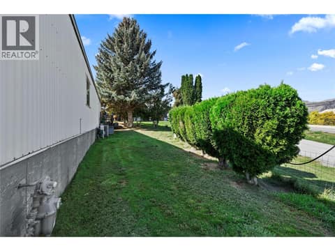 Photo 52 of 7155 Dallas Drive Unit# A1, Dallas, Kamloops