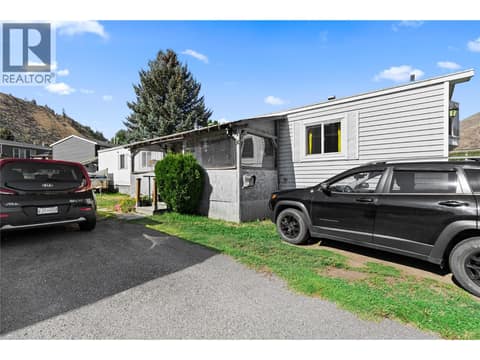 Photo 53 of 7155 Dallas Drive Unit# A1, Dallas, Kamloops