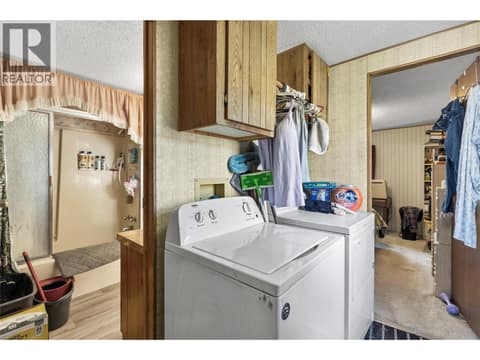 Photo 8 of 7155 Dallas Drive Unit# A1, Dallas, Kamloops