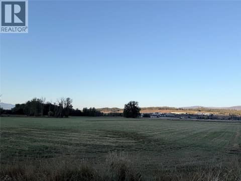 Photo 1 of 5430 Old Vernon Road, Ellison, Kelowna