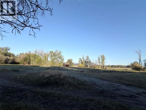 Photo 10 of 5430 Old Vernon Road, Ellison, Kelowna