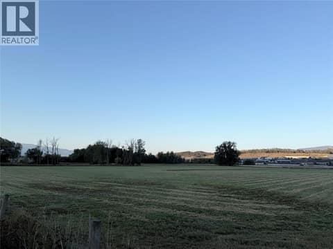Photo 5 of 5430 Old Vernon Road, Ellison, Kelowna