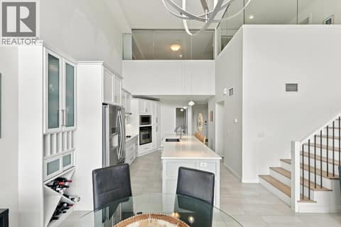 Photo 10 of 250 MARINA Way Unit# 205, Main North, Penticton