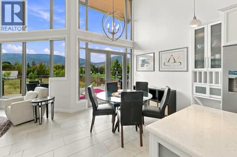 Photo 12 of 250 MARINA Way Unit# 205, Main North, Penticton
