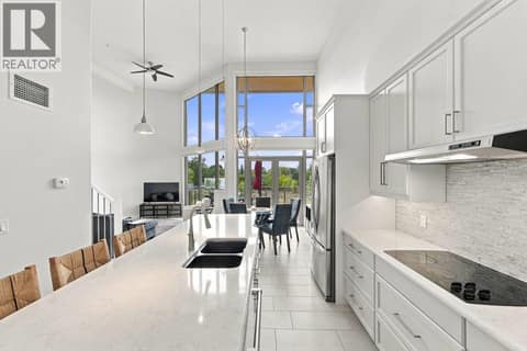 Photo 16 of 250 MARINA Way Unit# 205, Main North, Penticton