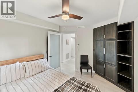 Photo 19 of 250 MARINA Way Unit# 205, Main North, Penticton