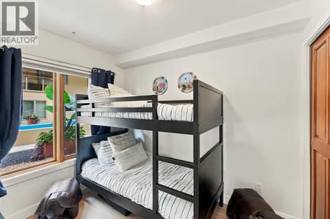 Photo 22 of 250 MARINA Way Unit# 205, Main North, Penticton