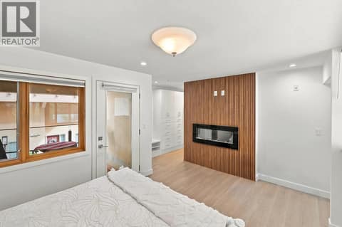 Photo 30 of 250 MARINA Way Unit# 205, Main North, Penticton