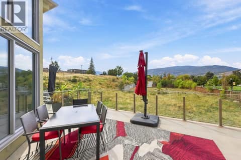 Photo 36 of 250 MARINA Way Unit# 205, Main North, Penticton